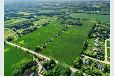 15218 Harmony Lot 2 Road, Huntley, IL 60142 - Photo 1