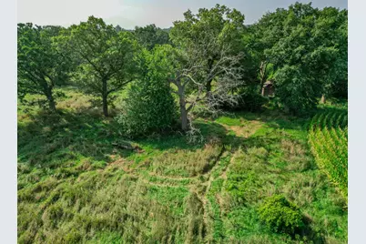 15218 Harmony Lot 2 Road, Huntley, IL 60142 - Photo 9