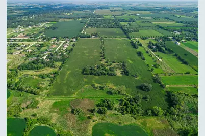 15218 Harmony Lot 2 Road, Huntley, IL 60142 - Photo 5