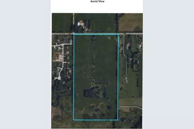 15218 Harmony Lot 2 Road, Huntley, IL 60142 - Photo 13