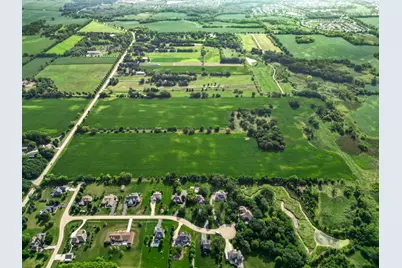 15218 Harmony Lot 2 Road, Huntley, IL 60142 - Photo 3