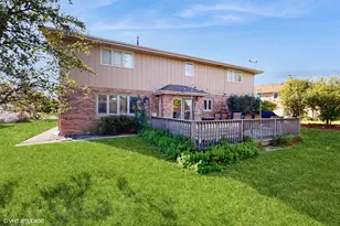 14467 Creekview Dr, Orland Park, IL 60467 - Photo 47