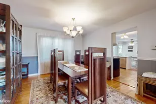 14467 Creekview Dr, Orland Park, IL 60467 - Photo 9