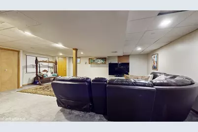 14467 Creekview Drive, Orland Park, IL 60467 - Photo 39