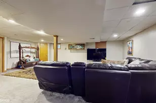 14467 Creekview Dr, Orland Park, IL 60467 - Photo 39