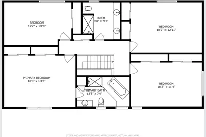 14467 Creekview Drive, Orland Park, IL 60467 - Photo 49