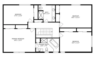 14467 Creekview Dr, Orland Park, IL 60467 - Photo 49