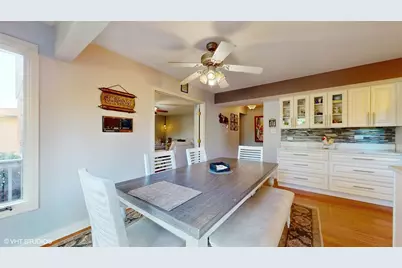 14467 Creekview Drive, Orland Park, IL 60467 - Photo 13