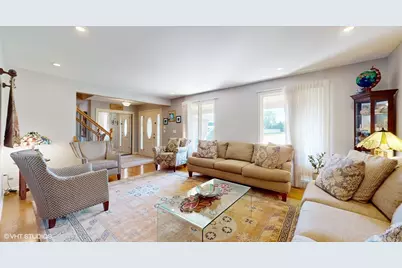 14467 Creekview Drive, Orland Park, IL 60467 - Photo 7