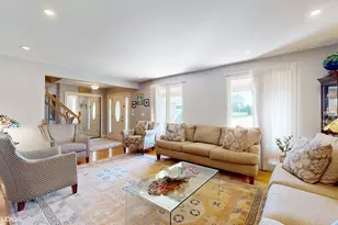 14467 Creekview Dr, Orland Park, IL 60467 - Photo 7