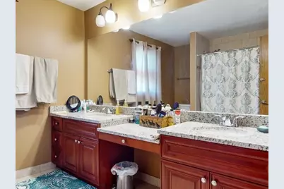 14467 Creekview Drive, Orland Park, IL 60467 - Photo 35