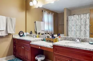 14467 Creekview Dr, Orland Park, IL 60467 - Photo 35