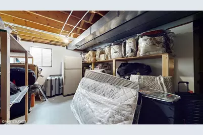 14467 Creekview Drive, Orland Park, IL 60467 - Photo 45