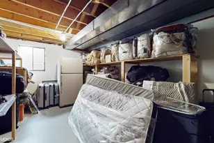 14467 Creekview Dr, Orland Park, IL 60467 - Photo 45