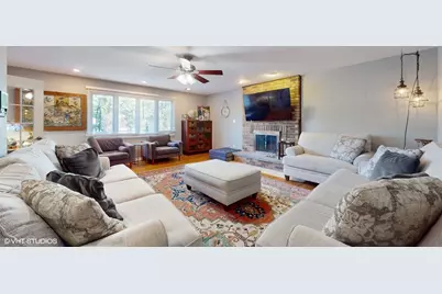 14467 Creekview Drive, Orland Park, IL 60467 - Photo 3