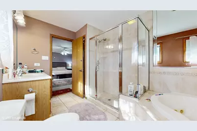 14467 Creekview Drive, Orland Park, IL 60467 - Photo 25