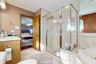 14467 Creekview Dr, Orland Park, IL 60467 - Photo 25