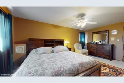 14467 Creekview Drive, Orland Park, IL 60467 - Photo 33