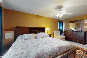 14467 Creekview Dr, Orland Park, IL 60467 - Photo 33