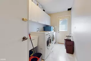 14467 Creekview Dr, Orland Park, IL 60467 - Photo 19