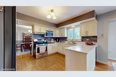 14467 Creekview Drive, Orland Park, IL 60467 - Photo 15