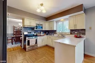 14467 Creekview Dr, Orland Park, IL 60467 - Photo 15