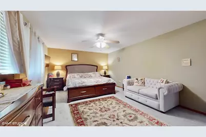 14467 Creekview Drive, Orland Park, IL 60467 - Photo 31