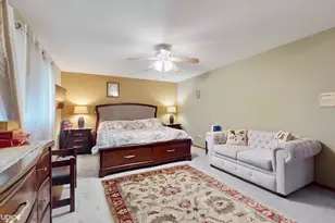 14467 Creekview Dr, Orland Park, IL 60467 - Photo 31