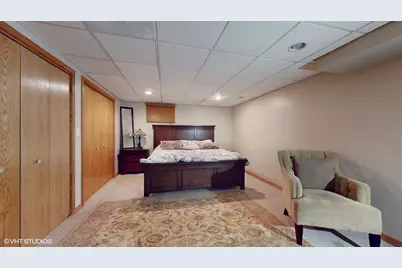 14467 Creekview Drive, Orland Park, IL 60467 - Photo 41