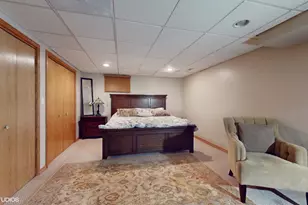 14467 Creekview Dr, Orland Park, IL 60467 - Photo 41