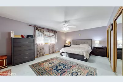 14467 Creekview Drive, Orland Park, IL 60467 - Photo 21