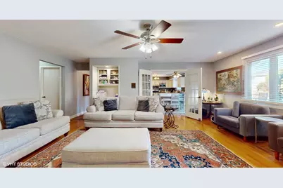 14467 Creekview Drive, Orland Park, IL 60467 - Photo 5