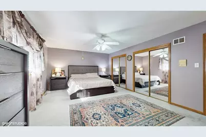 14467 Creekview Drive, Orland Park, IL 60467 - Photo 23