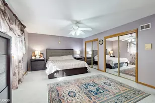 14467 Creekview Dr, Orland Park, IL 60467 - Photo 23