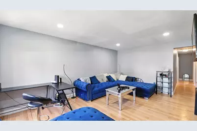 14715 Maplewood Avenue, Harvey, IL 60426 - Photo 5