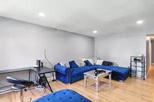 14715 Maplewood Ave, Harvey, IL 60426 - Photo 5