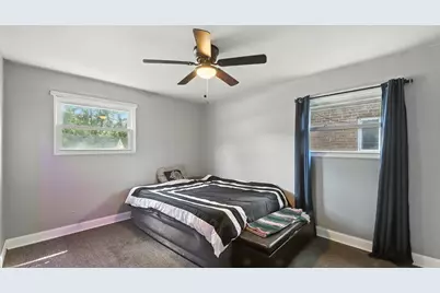 14715 Maplewood Avenue, Harvey, IL 60426 - Photo 9