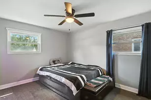 14715 Maplewood Ave, Harvey, IL 60426 - Photo 9