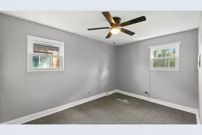 14715 Maplewood Avenue, Harvey, IL 60426 - Photo 13