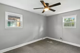 14715 Maplewood Ave, Harvey, IL 60426 - Photo 13