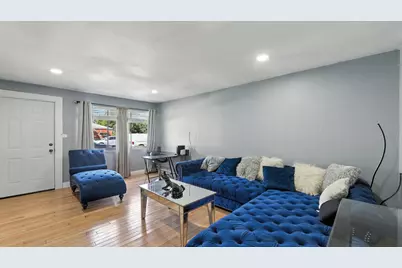 14715 Maplewood Avenue, Harvey, IL 60426 - Photo 3