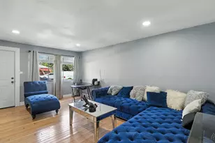 14715 Maplewood Ave, Harvey, IL 60426 - Photo 3