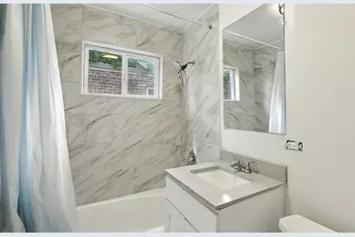 14715 Maplewood Avenue, Harvey, IL 60426 - Photo 11