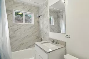 14715 Maplewood Ave, Harvey, IL 60426 - Photo 11