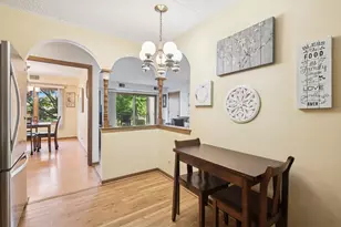 6455 W Belle Plaine Ave, Chicago, IL 60634 - Photo 5