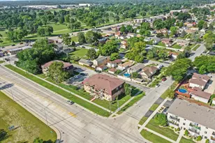 11000 Central Ave, Chicago Ridge, IL 60415 - Photo 31