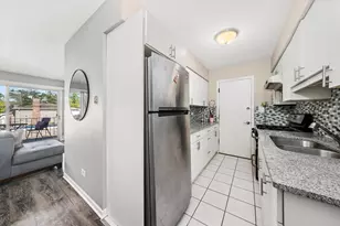 11000 Central Ave, Chicago Ridge, IL 60415 - Photo 21