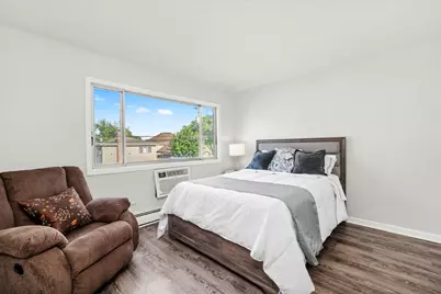 11000 Central Avenue #2C, Chicago Ridge, IL 60415 - Photo 7