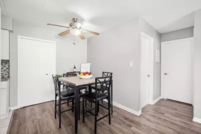 11000 Central Avenue #2C, Chicago Ridge, IL 60415 - Photo 13