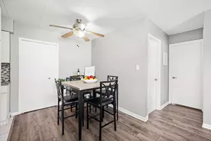 11000 Central Ave, Chicago Ridge, IL 60415 - Photo 13